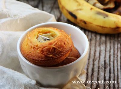 �㽶���������