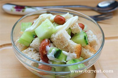 ȫ����˾�ƹ�ɳ��������