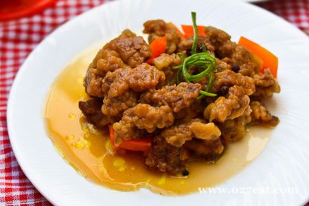 ������������