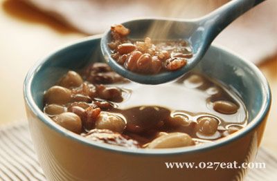 ���油Ѫ�����������