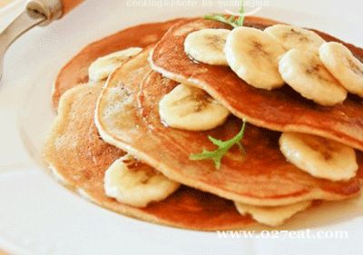 �㽶��ʽ���������