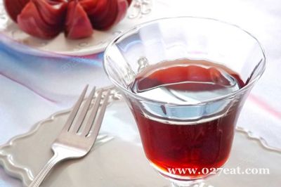 �������е�����