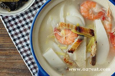 ˽�������������