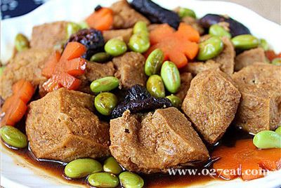 ������������ͼƬ,�����,���������ô���ó���ϸ���������