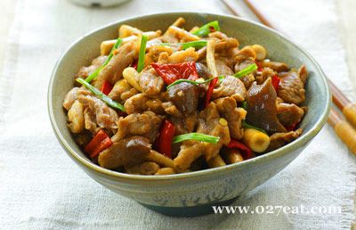 �ʲ���������Ѽ�������