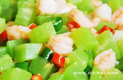 ݫ��Ϻ�ʵ�����