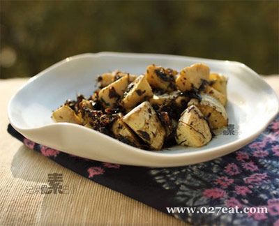 魲˶��������ͼƬ,�����,魲˶�����ô���ó���ϸ���������