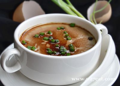 ��֥���ӷ�����������ͼƬ,�����,��֥���ӷ�������ô���ó���ϸ����