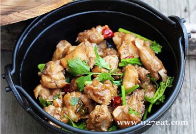 Ʈ�㽷���õ�����ͼƬ,�����,Ʈ�㽷������ô���ó���ϸ���������