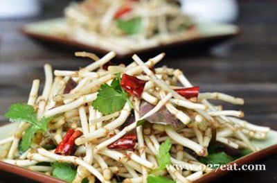 �������Ȳݵ�����ͼƬ,�����,�������Ȳ���ô���ó���ϸ���������