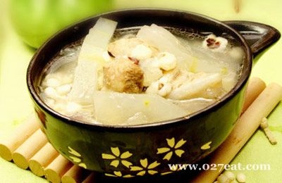 ޲�׶�����ʵ������������ͼƬ,�����,޲�׶�����ʵ��������ô���ó���ϸ���������