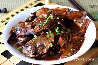 ����ƽ�������ͼƬ,�����,����ƽ����ô���ó���ϸ���������