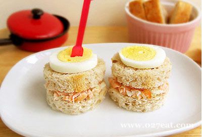 ������ɳ�������ε�����ͼƬ,�����,������ɳ����������ô���ó���ϸ���������