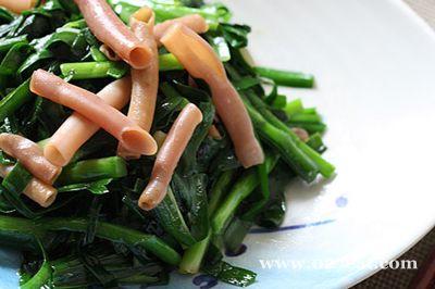 С���²˺���������