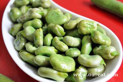 ����϶�������ͼƬ,�����,����϶���ô���ó���ϸ���������