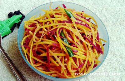 �׳�����˿������