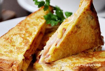 ���������˾Ƭ������