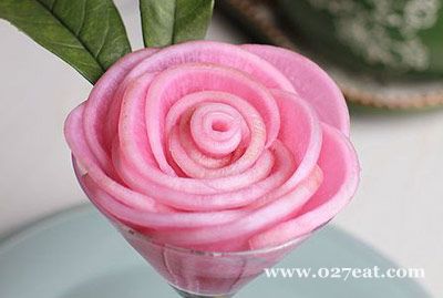 ����õ���ܲ���������ͼƬ,�����,����õ���ܲ�����ô���ó���ϸ���������