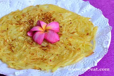 �ڽ�������������