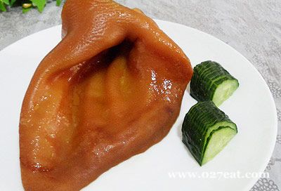 ±����������ͼƬ,�����,±������ô���ó���ϸ���������