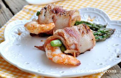 ���«����Ϻ��������ͼƬ,�����,���«����Ϻ����ô���ó���ϸ���������