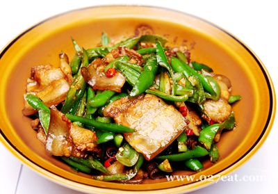 ����С���������