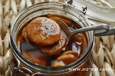 �����㽶������