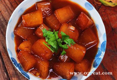 �ﶬ�ϵ�����