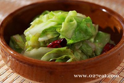 ������ײ˵�����