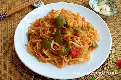 �ҳ����������ͼƬ,�����,�ҳ�������ô���ó���ϸ���������