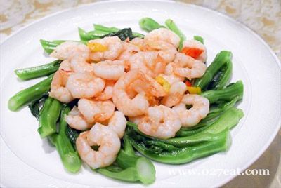 ������Ϻ�ʵ�����