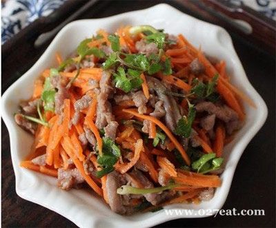 ţ�⳴���ܲ�������ͼƬ,�����,ţ�⳴���ܲ���ô���ó���ϸ����