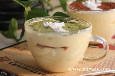 Ĩ���������յ�����