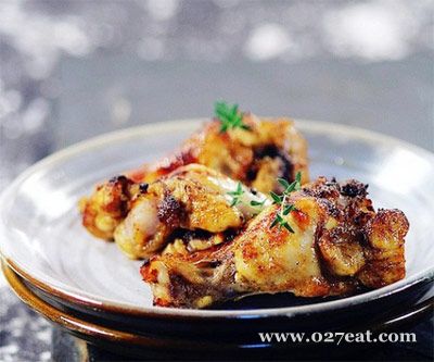 ���ʰ����㿾���������ͼƬ,�����,���ʰ����㿾�����ô���ó���ϸ���������