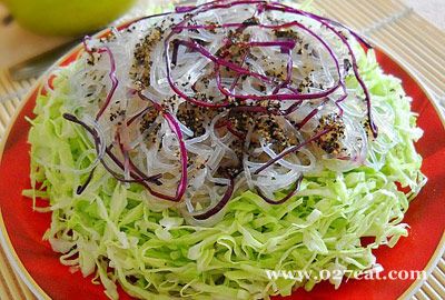 �������ɳ��������ͼƬ,�����,�������ɳ����ô���ó���ϸ���������