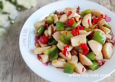 ˫�������׵�����ͼƬ,�����,˫����������ô���ó���ϸ���������