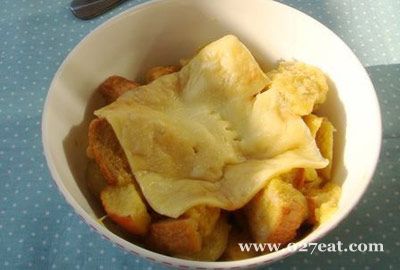 ��˾�hˮ��������ͼƬ,�����,��˾�hˮ����ô���ó���ϸ���������