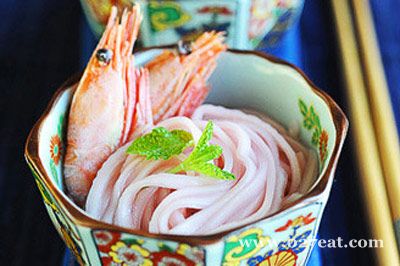 ����Ϻĵ��֭�������