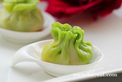 腊肉蚕豆笋丁的做法 腊肉蚕豆笋丁的做法