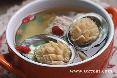 �ʱ���������������ͼƬ,�����,�ʱ�����������ô���ó���ϸ����