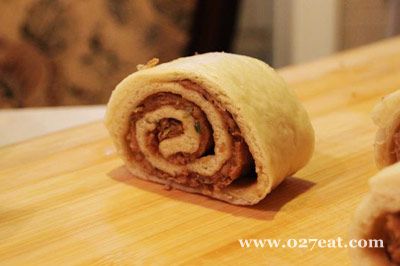 ����������ͼƬ,�����,������ô���ó���ϸ���������