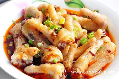 ��ˮ���ֵ�����ͼƬ,�����,��ˮ������ô���ó���ϸ���������