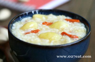 �׹���轶����������