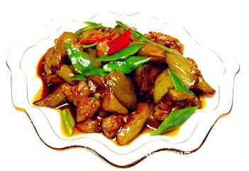 ��������ӵ�����