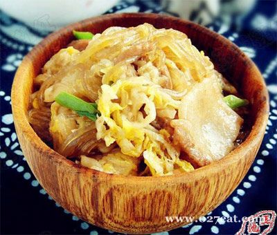 �������������������