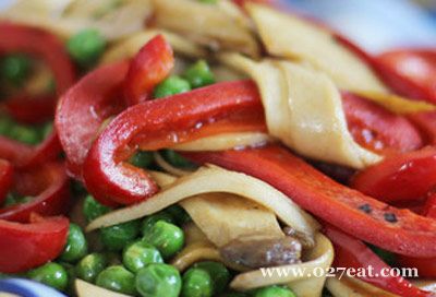 ����������觵�����ͼƬ,�����,�������������ô���ó���ϸ���������