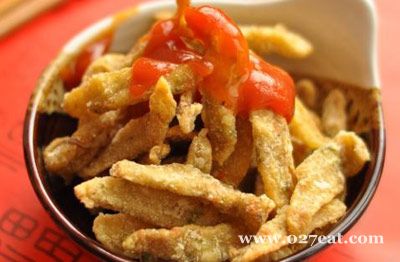 ը�����ʵ�����