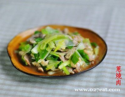 �����������ͼƬ,�����,��������ô���ó���ϸ���������