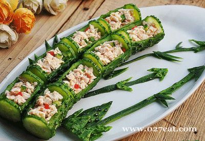 ���񱨴�������ͼƬ,�����,���񱨴���ô���ó���ϸ���������