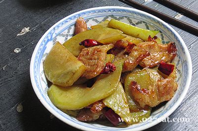 ���ֹϳ��廨�������